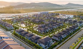 Villa 1 bedroom with Private Pool - Khu 96 Villa 1 bedroom with Private Pool - Khu 96